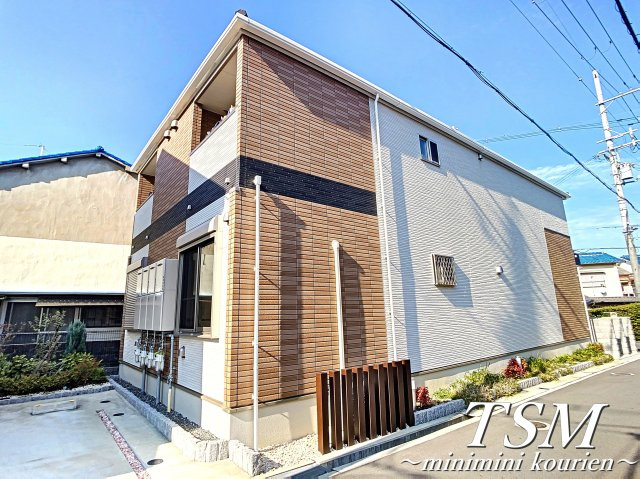 カーサグランデ SＮ