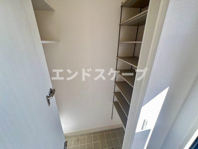 ベリーのその他|高崎、前橋、伊勢崎エリアのお部屋探しはエンドスケープまで！お客様の理想お聞かせ下さい♪