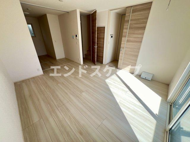 ベリーのその他|高崎、前橋、伊勢崎エリアのお部屋探しはエンドスケープまで！お客様の理想お聞かせ下さい♪