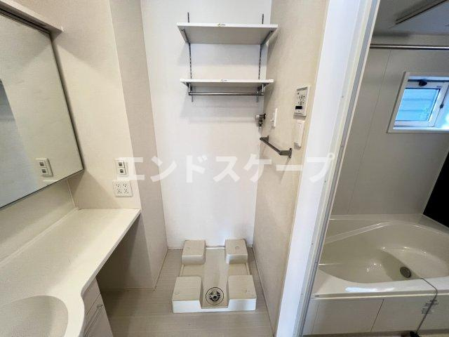 ベリーのその他|高崎、前橋、伊勢崎エリアのお部屋探しはエンドスケープまで！お客様の理想お聞かせ下さい♪