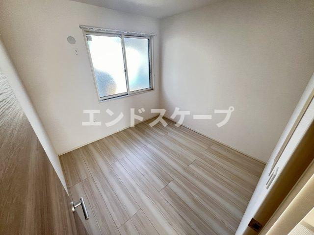 ベリーの居間・リビング|高崎、前橋、伊勢崎エリアのお部屋探しはエンドスケープまで！お客様の理想お聞かせ下さい♪