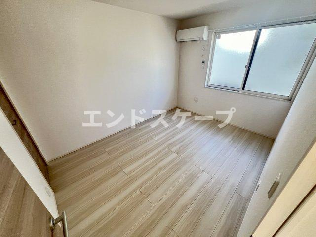 ベリーの居間・リビング|高崎、前橋、伊勢崎エリアのお部屋探しはエンドスケープまで！お客様の理想お聞かせ下さい♪