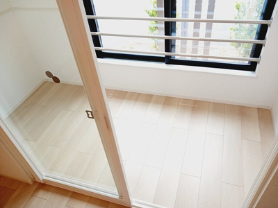 【展望】 | キャトル　セゾンⅡ