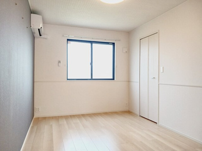 【その他】 | キャトル　セゾンⅡ