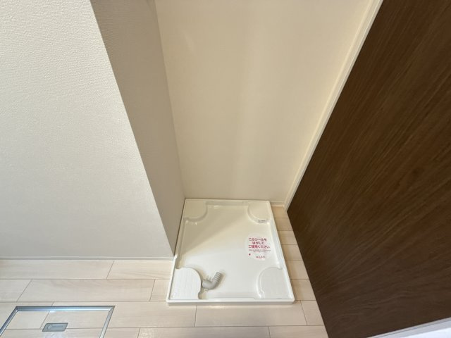プランドールメゾンⅡのその他