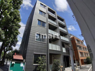 アールスの画像