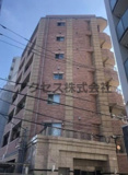 中野区中央４丁目のマンションの画像