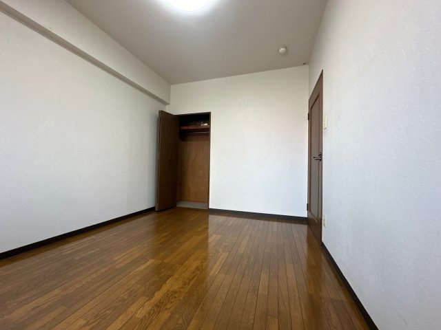 ハイツASAHIの子供部屋