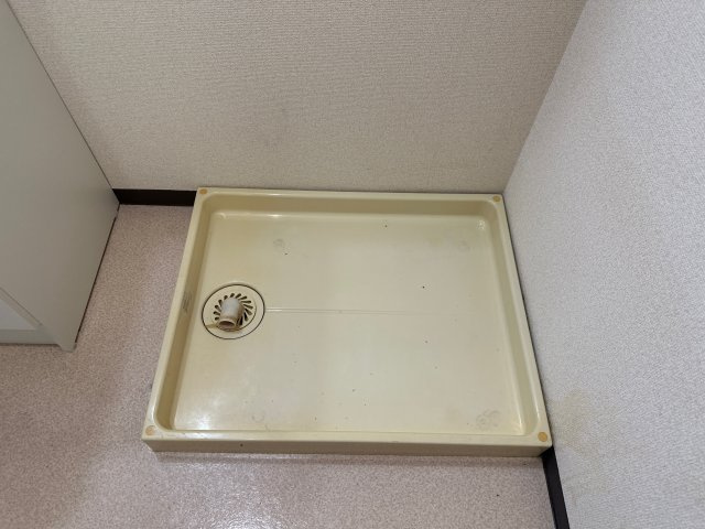 ハイツASAHIのその他