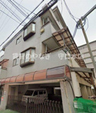 ウッディーR ONEの画像