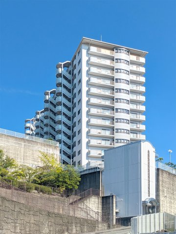 セントポリア神戸運動公園