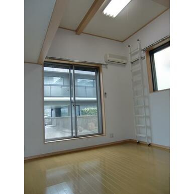 【内装】 | ローズヴィラ明神町(ローズヴィラミョウジンチョウ)