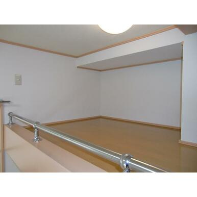 【収納】 | ローズヴィラ明神町(ローズヴィラミョウジンチョウ)