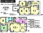 近江八幡市中小森町　中古戸建の画像