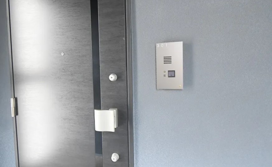 ＬＯＶＩＥ麻布十番のその他