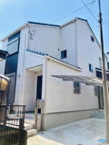 上郷戸建の画像
