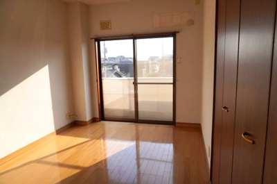 【居間・リビング】 | ルーラル・セト