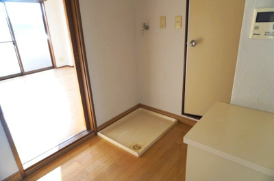 【その他】 | ルーラル・セト