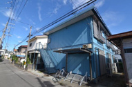ラヴィエベル相模大野(ラヴィエベルサガミオオノ)の画像