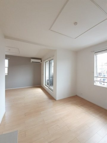 ロータス南島田Ｄのその他