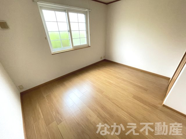 【寝室】 | 寝室にいかがでしょうか