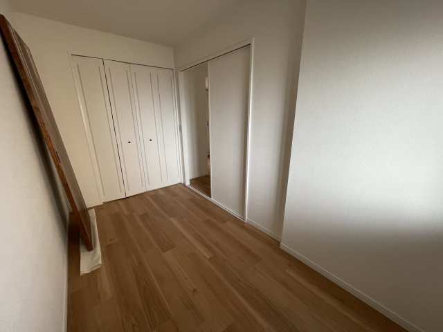 ＩＳＭ南柏 のその他