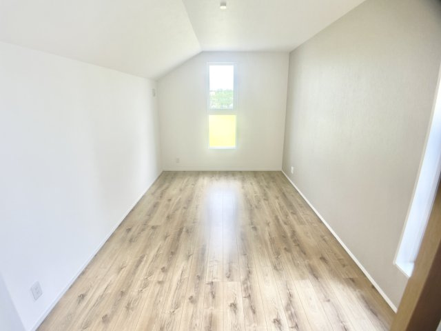 【その他共用部分】 | 船橋市大穴南２丁目２期 | 建築施工例