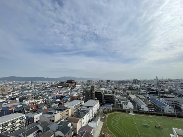 インテリジェントシティの展望|■物件内覧・資金計画相談・住宅ローン相談、リフォーム相談、お問合せ受付中■
※当日・翌日のご内覧、ご相談はお電話でのお問合せがスムーズです！