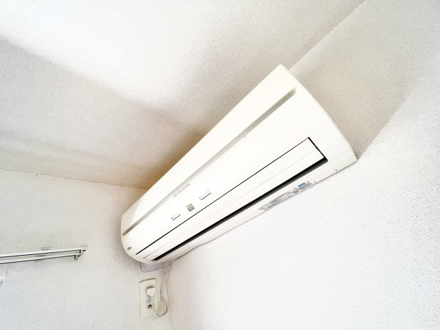 プラシード ツバサの設備|※別部屋参考写真