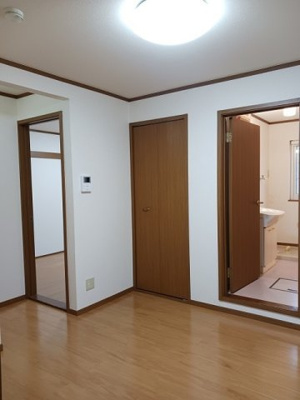 【その他】 | フォレスト・グリーン