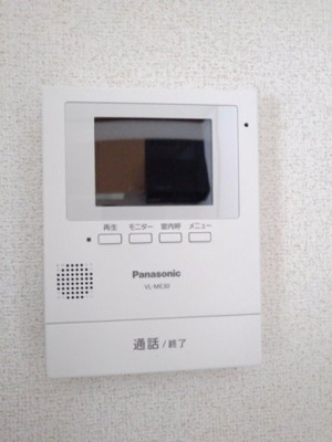 【設備】 | フォレスト・グリーン