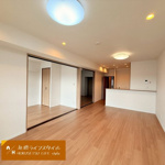 パストラルハイム豊中の画像