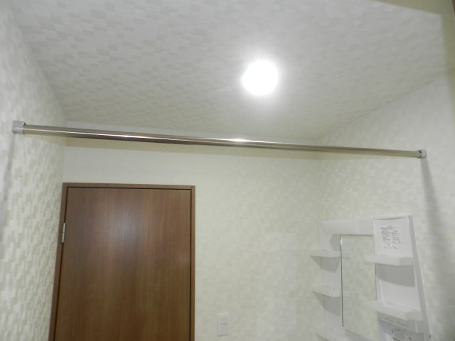 soruntoのその他