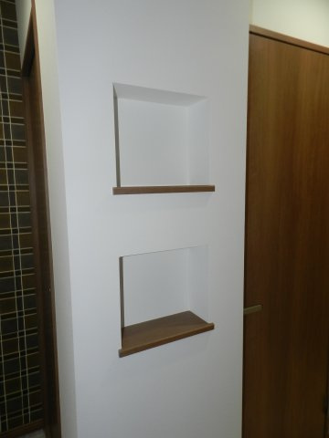 soruntoのその他