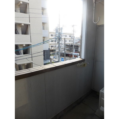 【展望】 | ウェザーフィールド