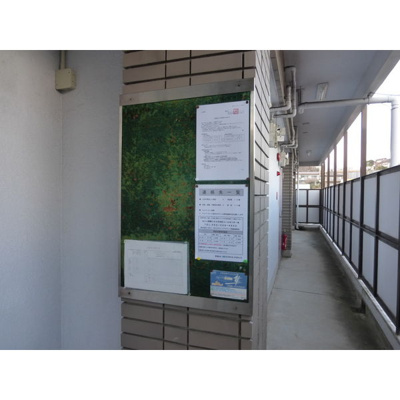 【ロビー】 | ウェザーフィールド