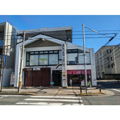 【その他】 | ウェザーフィールド