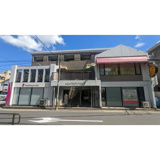 ウェザーフィールドの画像