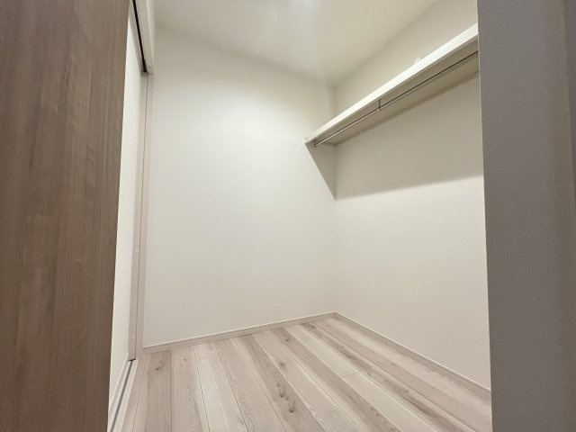 【収納】