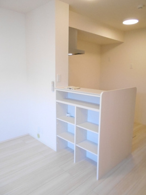 【その他】 | エイムⅡ