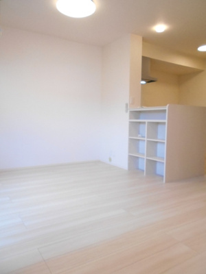 【居間・リビング】 | エイムⅡ
