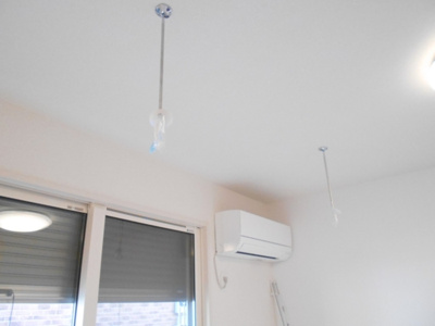 【設備】 | エイムⅡ