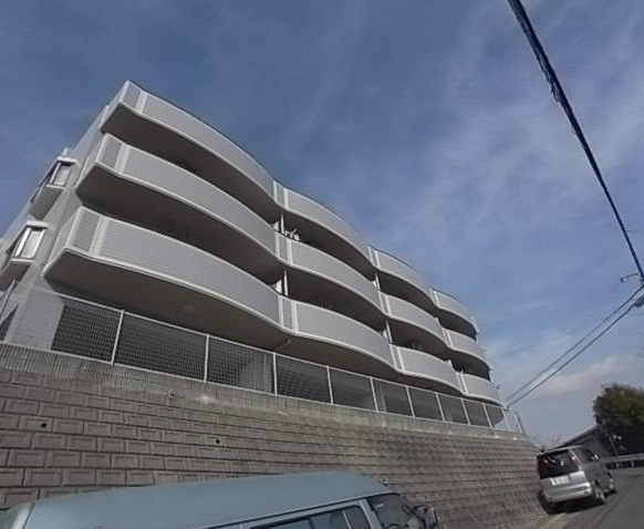 プリマベーラ千鳥が丘