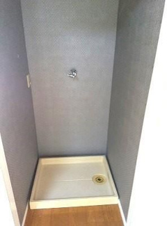 【設備】 | コーポアクティブ