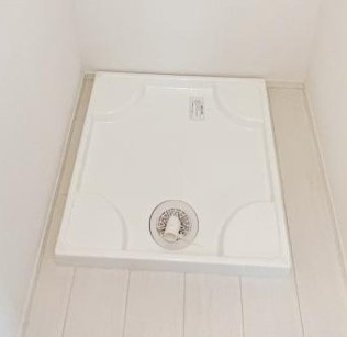 【設備】 | アンジュール蒲田