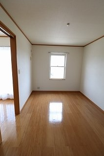 ヴィラ　ルミエ－ルＡのその他