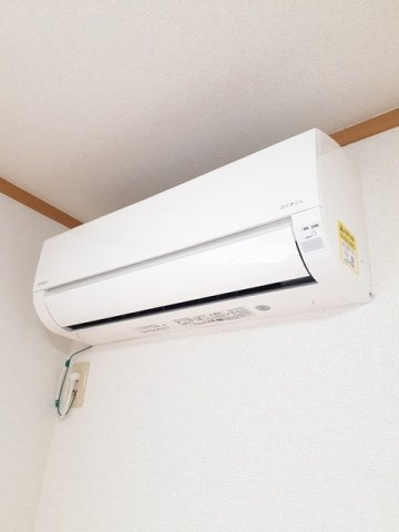 メゾン・ジュネスＡのその他