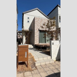 美里2丁目戸建の画像