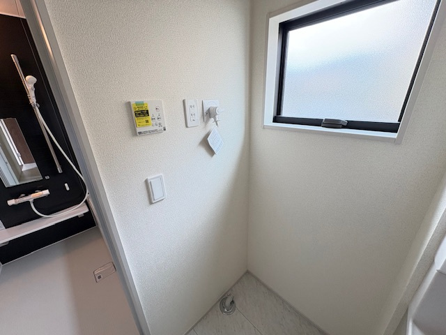 藤岡市本郷第6（全3棟）3号棟のその他