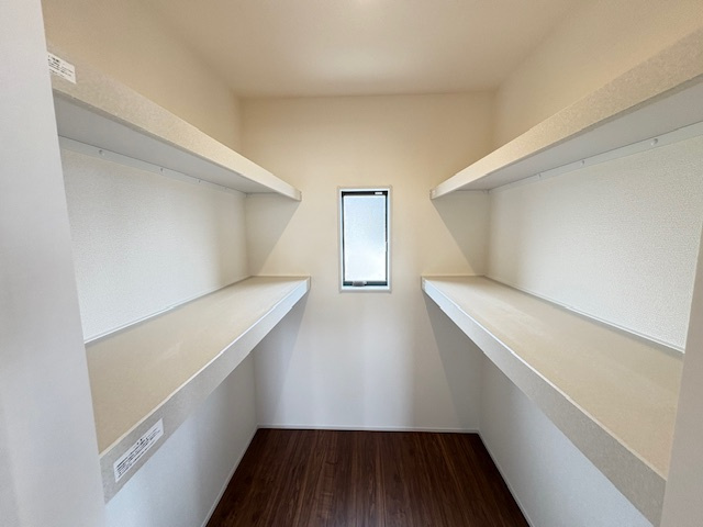 藤岡市本郷第6（全3棟）3号棟のその他